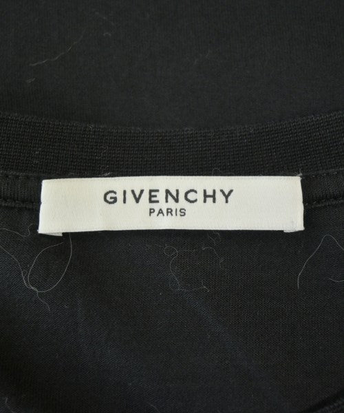 GIVENCHY T恤/上衣