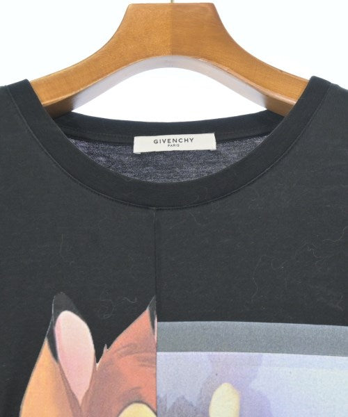 GIVENCHY T恤/上衣