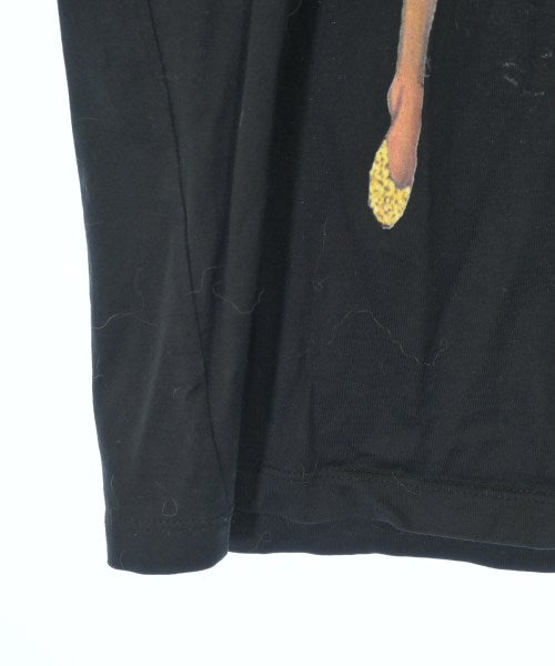 GIVENCHY T恤/上衣