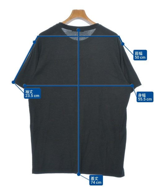 GIVENCHY T恤/上衣