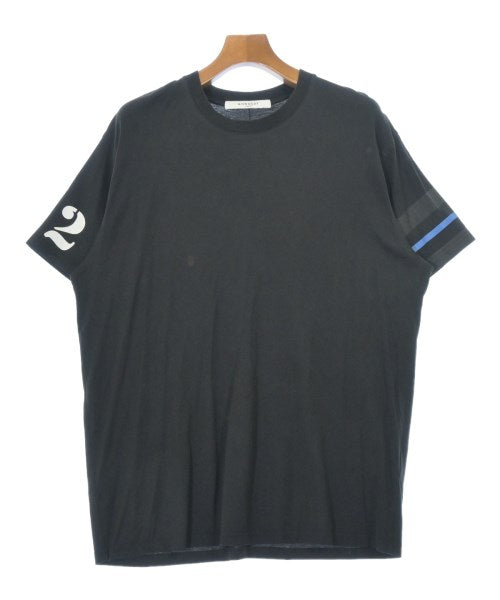 GIVENCHY T恤/上衣