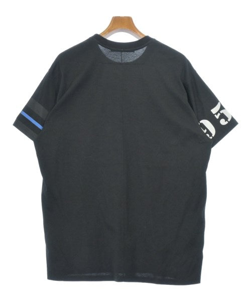 GIVENCHY T恤/上衣