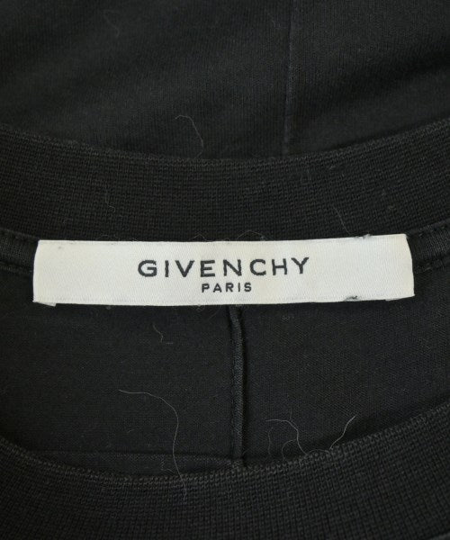 GIVENCHY T恤/上衣