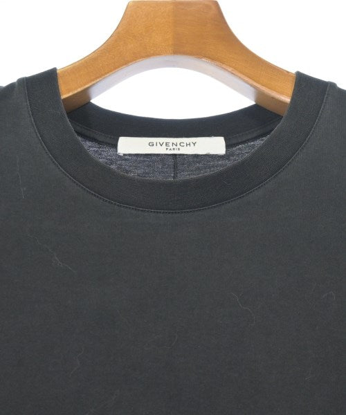 GIVENCHY T恤/上衣