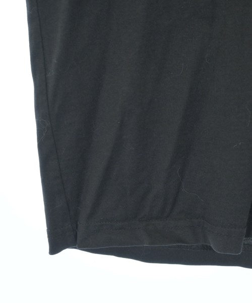 GIVENCHY T恤/上衣