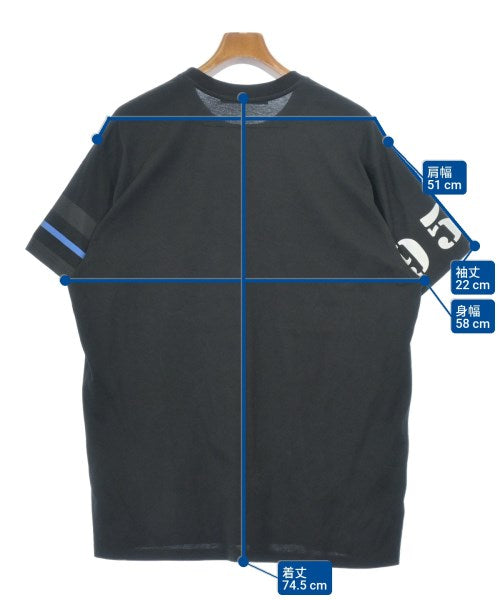 GIVENCHY T恤/上衣