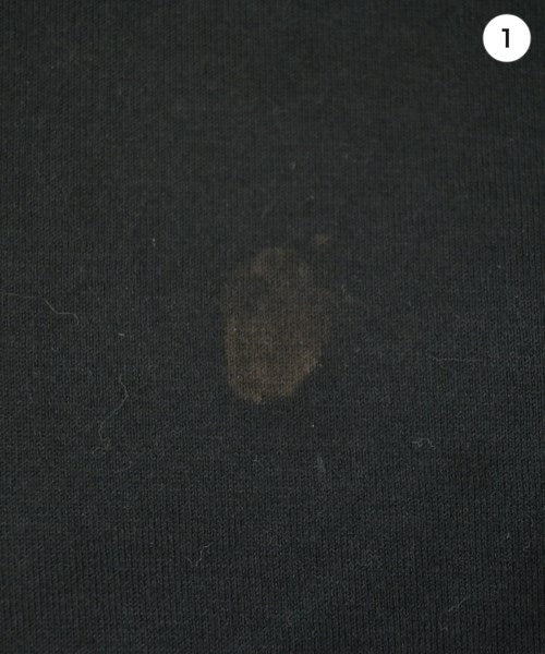 GIVENCHY T恤/上衣