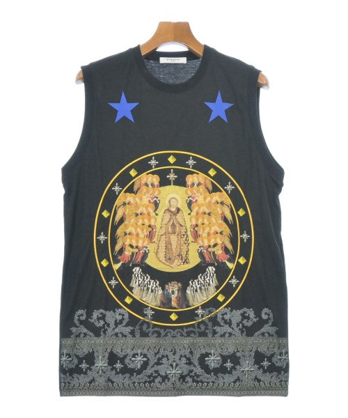GIVENCHY 背心