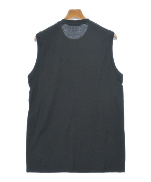 GIVENCHY 背心