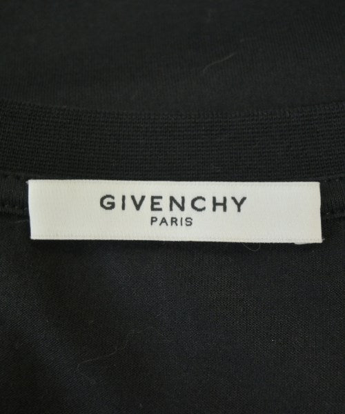 GIVENCHY 背心
