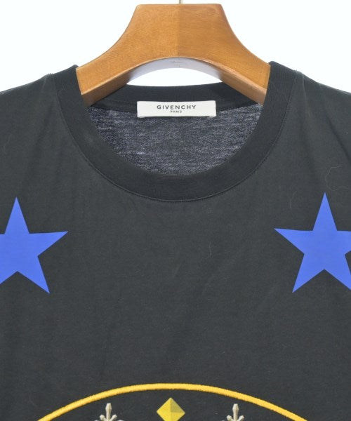 GIVENCHY 背心