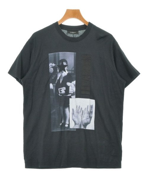 GIVENCHY T恤/上衣