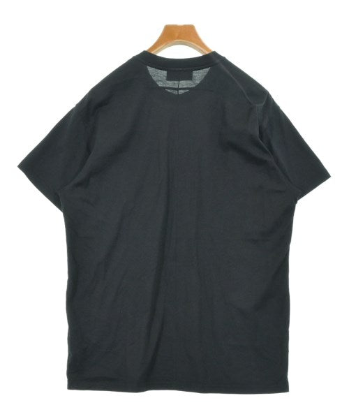GIVENCHY T恤/上衣