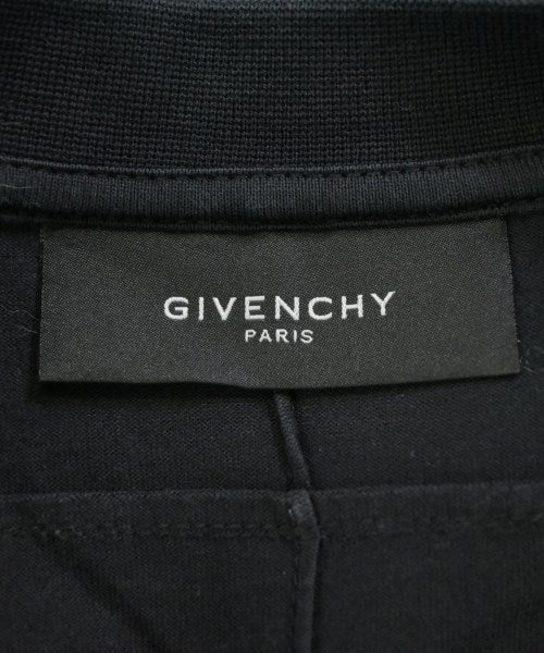 GIVENCHY T恤/上衣