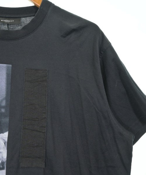 GIVENCHY T恤/上衣