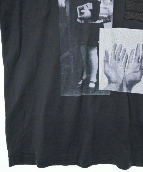 GIVENCHY T恤/上衣