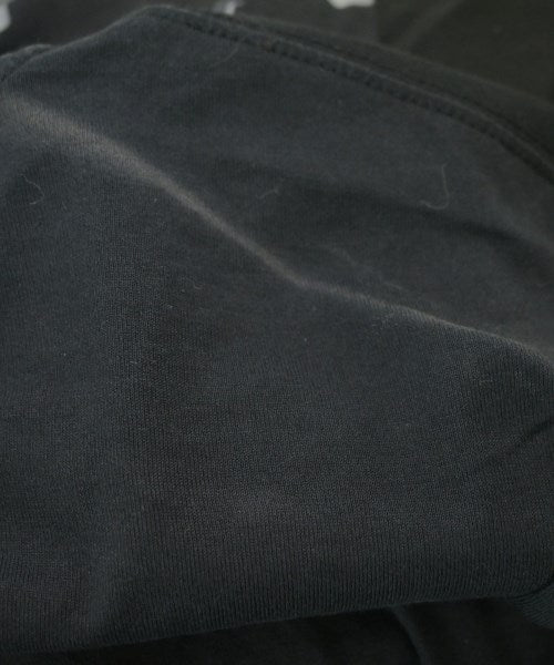 GIVENCHY T恤/上衣