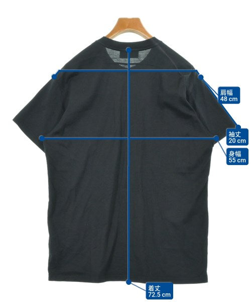 GIVENCHY T恤/上衣