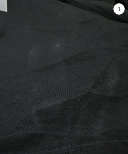GIVENCHY T恤/上衣