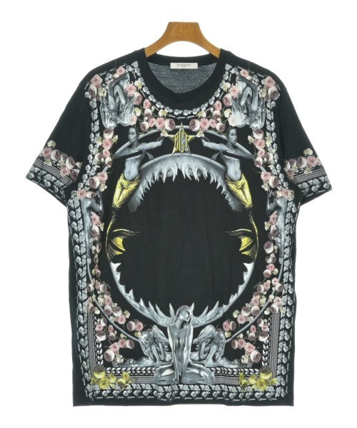 GIVENCHY T恤/上衣