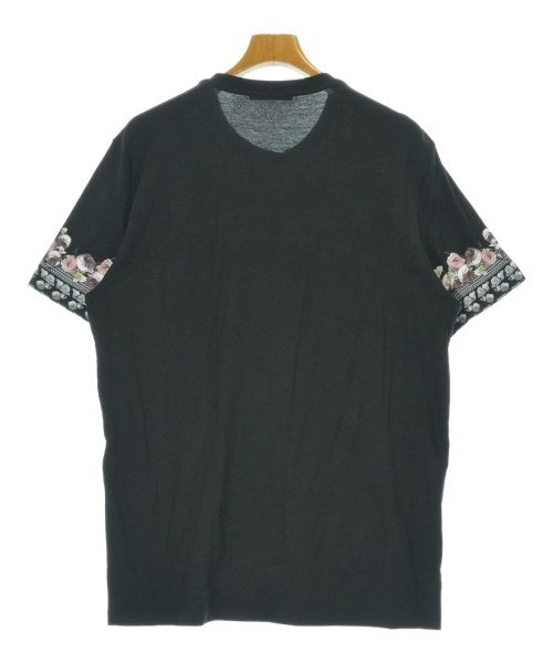 GIVENCHY T恤/上衣