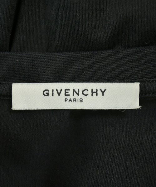 GIVENCHY T恤/上衣