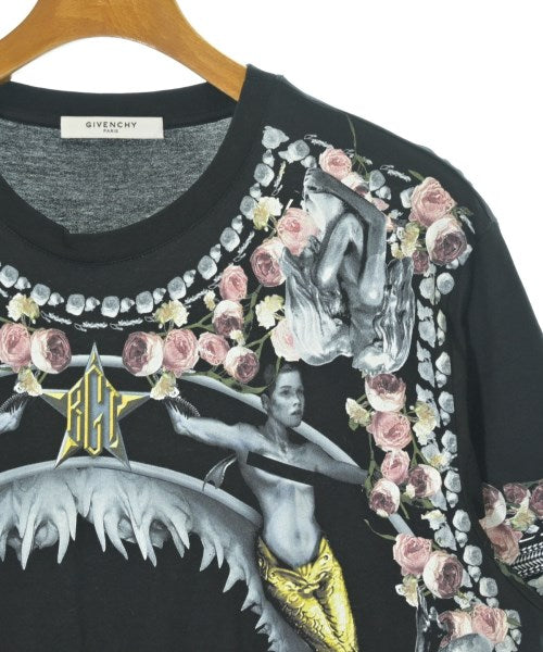 GIVENCHY T恤/上衣