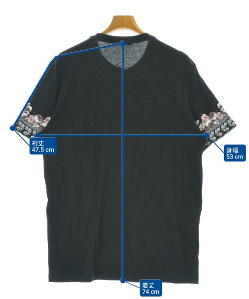 GIVENCHY T恤/上衣
