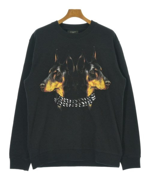 GIVENCHY 運動衫