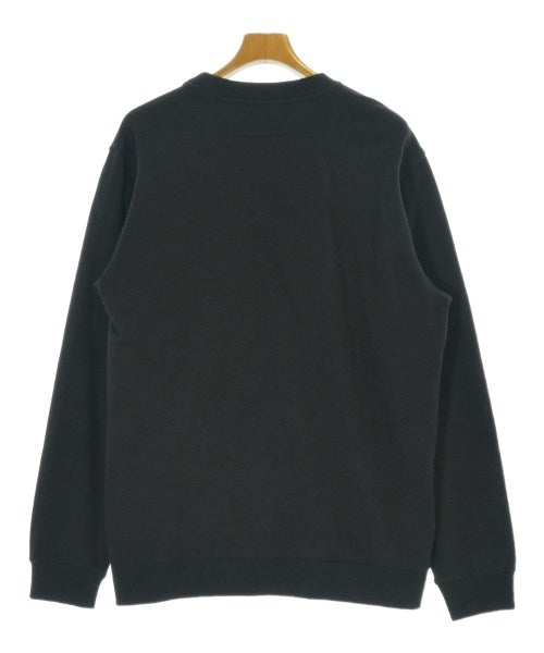 GIVENCHY 運動衫