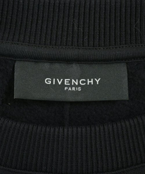 GIVENCHY 運動衫