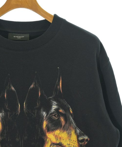 GIVENCHY 運動衫