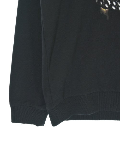GIVENCHY 運動衫