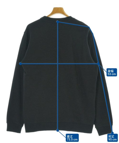 GIVENCHY 運動衫