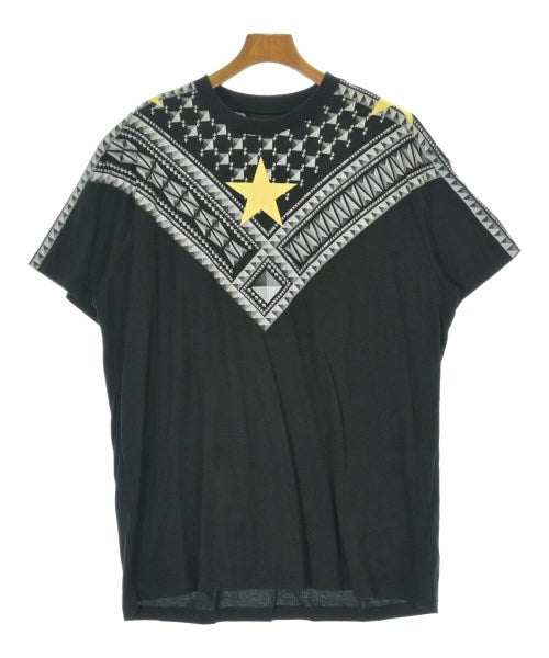 GIVENCHY T恤/上衣