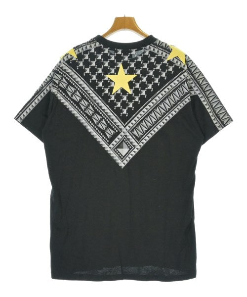GIVENCHY T恤/上衣