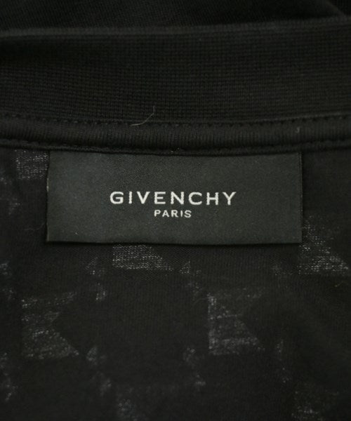 GIVENCHY T恤/上衣