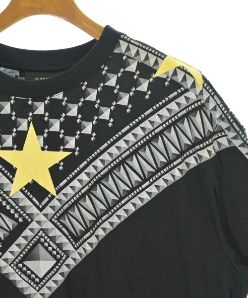 GIVENCHY T恤/上衣
