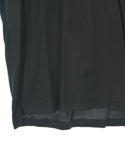 GIVENCHY T恤/上衣