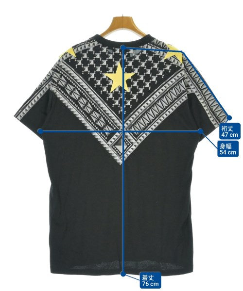 GIVENCHY T恤/上衣