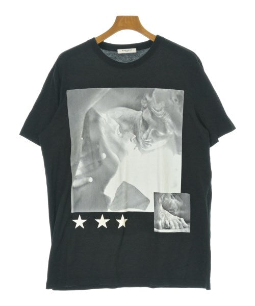 GIVENCHY T恤/上衣