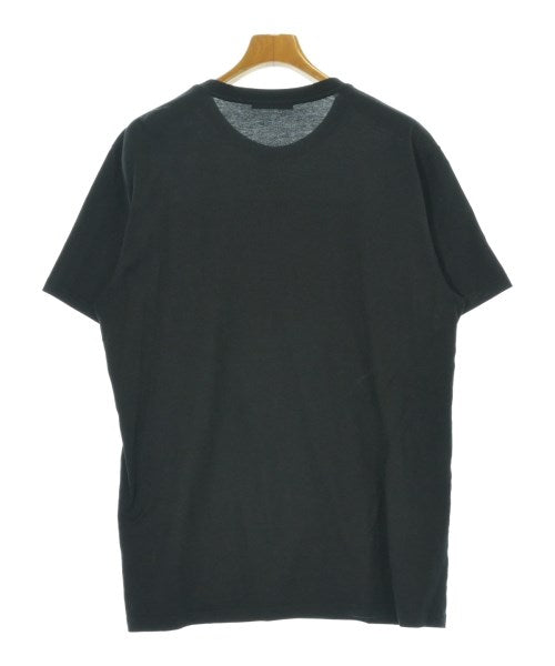 GIVENCHY T恤/上衣