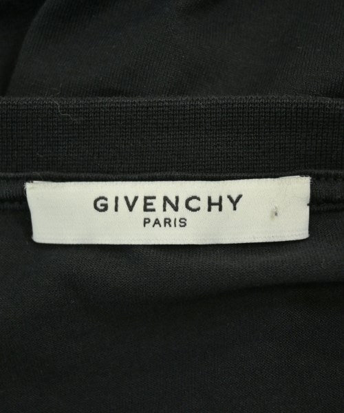 GIVENCHY T恤/上衣