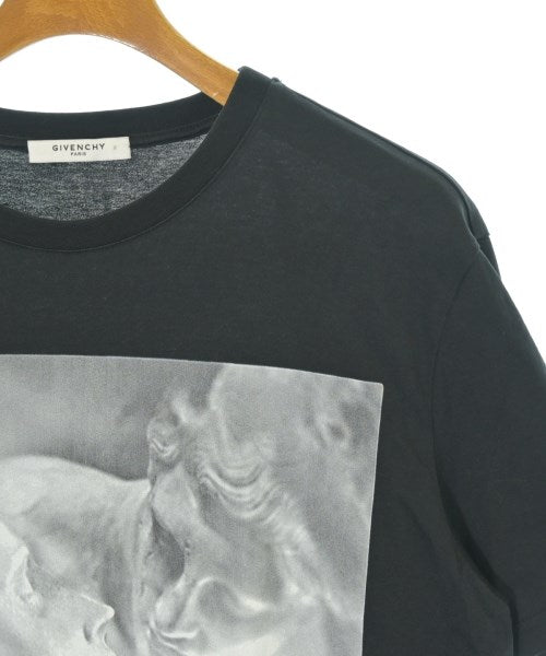 GIVENCHY T恤/上衣