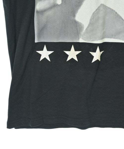 GIVENCHY T恤/上衣