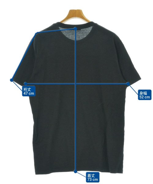 GIVENCHY T恤/上衣