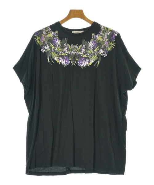 GIVENCHY T恤/上衣