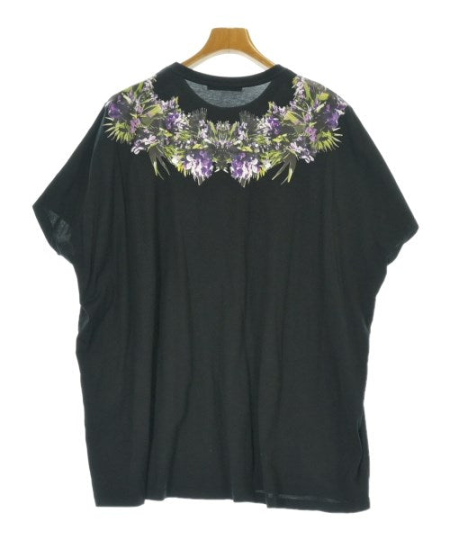 GIVENCHY T恤/上衣