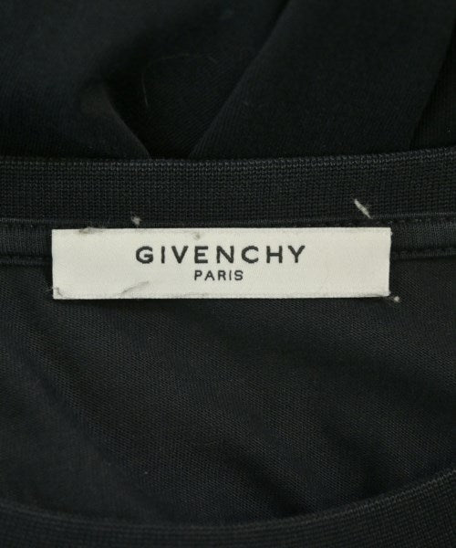 GIVENCHY T恤/上衣