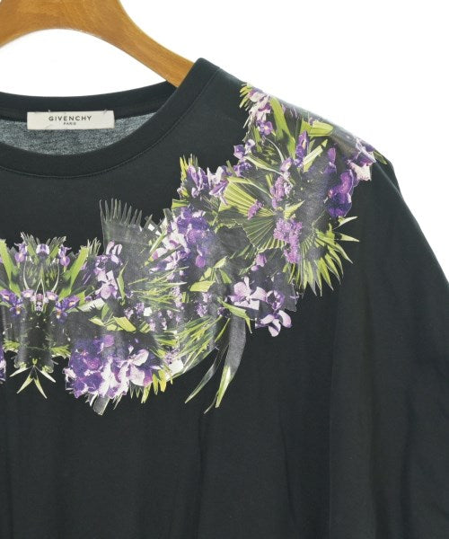 GIVENCHY T恤/上衣